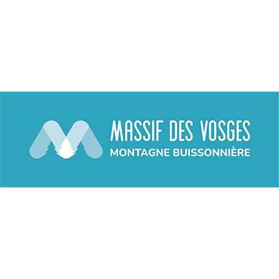 MASSIF DES VOSGES
