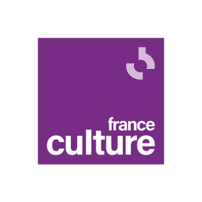 logo fr culture