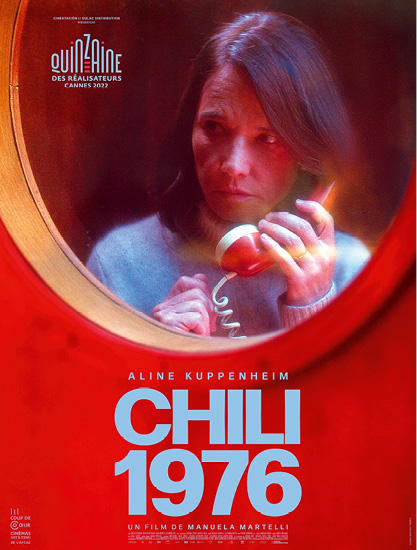 chili1976