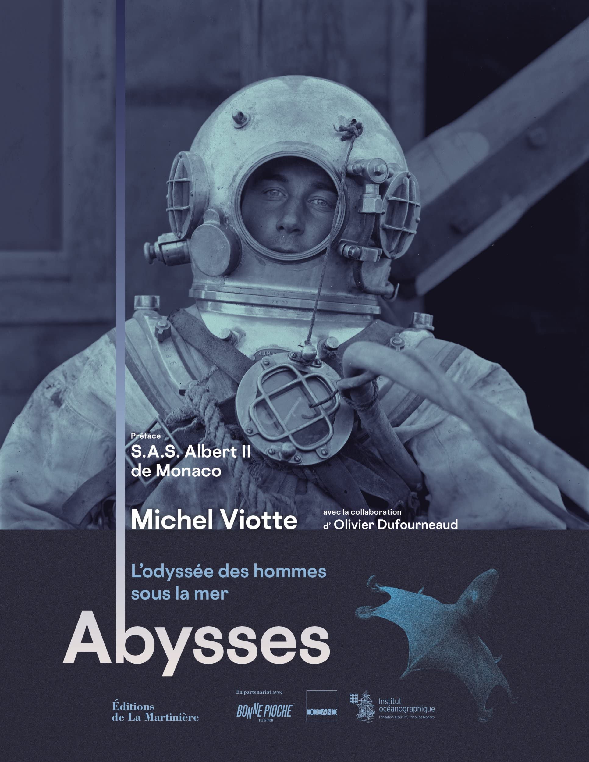 abysses