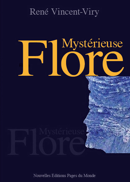 c1 Mystérieuse Flore