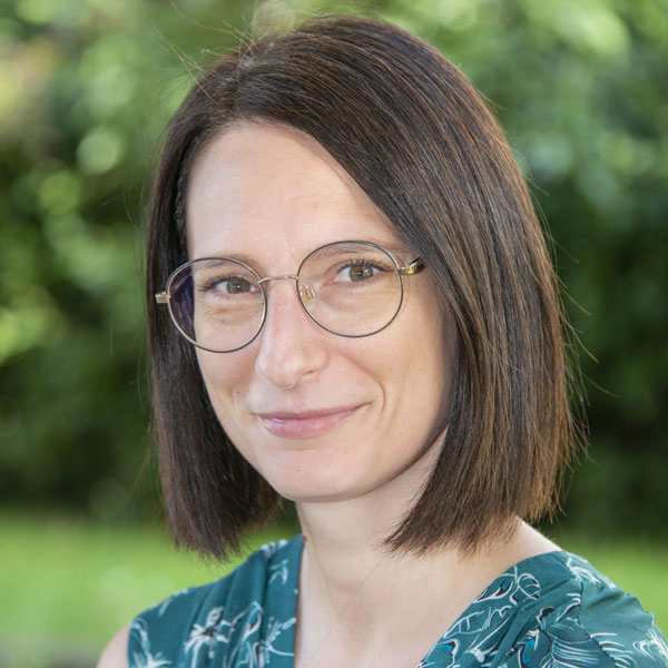 FIG - Géographie - ADFIG - Aurélie Anneheim