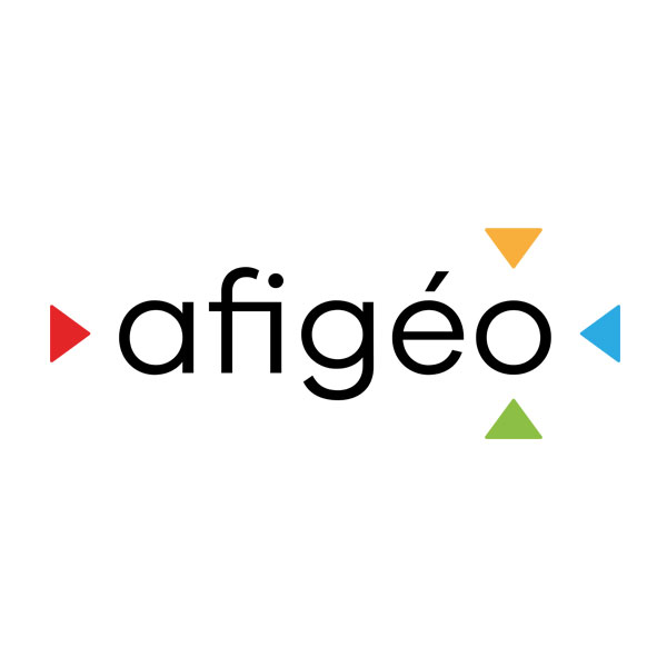 FIG - Géographie - ADFIG - Afigéo