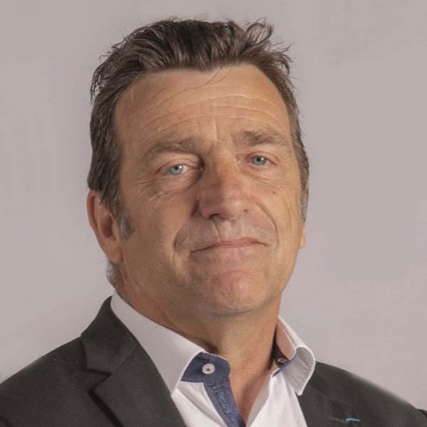 FIG - Géographie - ADFIG - Bruno Toussaint