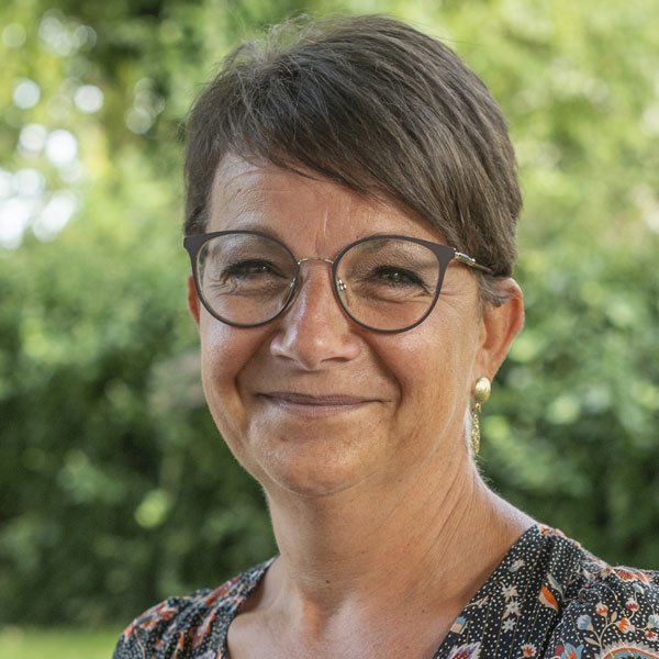 FIG - Géographie - ADFIG - Carole Bluntzer