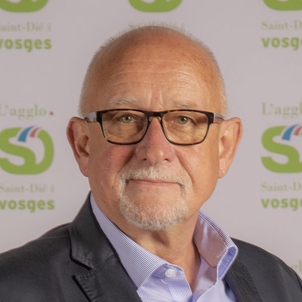 FIG - Géographie - ADFIG - Claude George