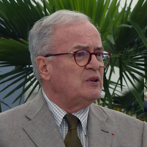 FIG - Géographie - ADFIG - Christian Pierret