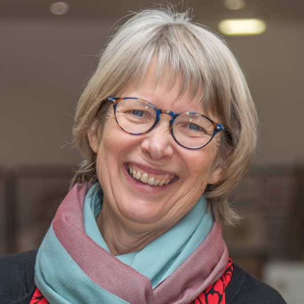 FIG - Géographie - ADFIG - Catherine Viry