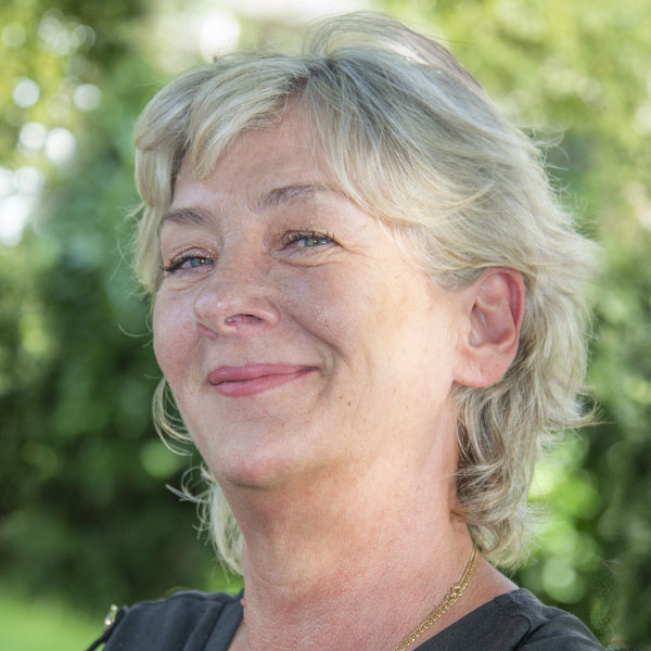 FIG - Géographie - ADFIG - Frédérique Etienne