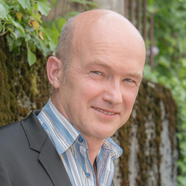 FIG - Géographie - ADFIG - Gilles Fumey