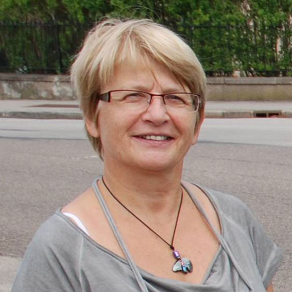 FIG - Géographie - ADFIG - Jacqueline Fresse