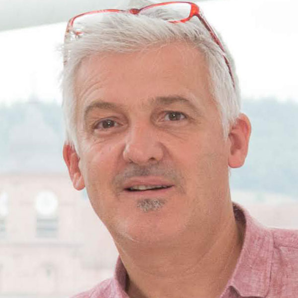 FIG - Géographie - ADFIG - Olivier Huguenot