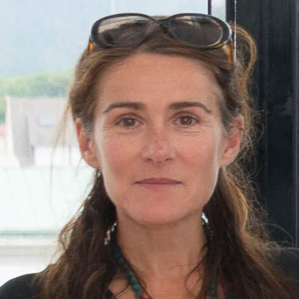 FIG - Géographie - ADFIG - Sarah Polacci