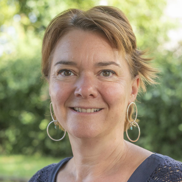 FIG - Géographie - ADFIG - Victoria Kapps