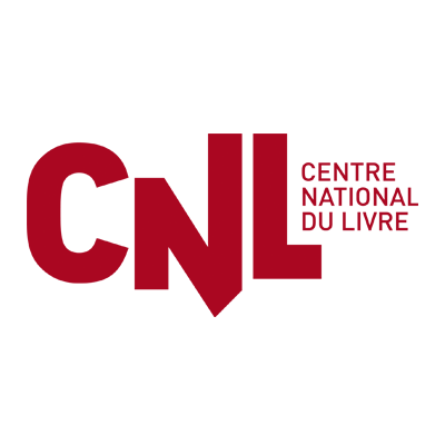 FIG - Géographie - partenaire - CNL