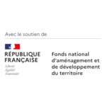 FIG - Géographie - partenaire - FNADT