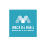FIG - Géographie - partenaire - Massif des Vosges