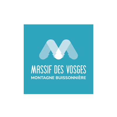 FIG - Géographie - partenaire - Massif des Vosges