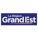 FIG - Géographie - partenaire - Région Grand Est