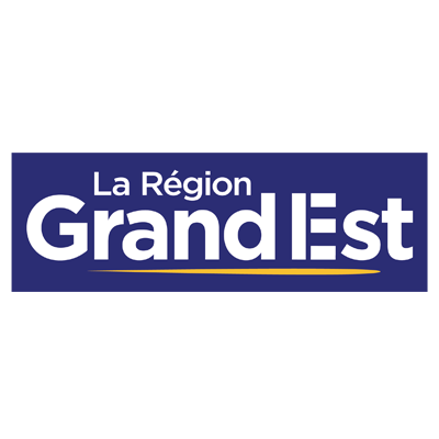 FIG - Géographie - partenaire - Région Grand Est