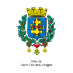 FIG - Géographie - partenaire - Ville Saint-Dié-des-Vosges