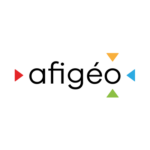 FIG - Géographie - partenaire - afigéo - Espace Géo-Numérique