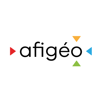 FIG - Géographie - partenaire - afigéo - Espace Géo-Numérique