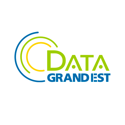 FIG - Géographie - partenaire - DATA Grand Est - Espace Géo-Numérique