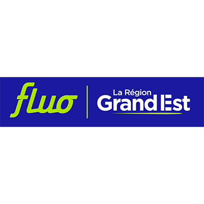 FIG - Géographie - partenaire - Fluo Grand Est - Espace Géo-Numérique