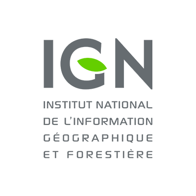 FIG - Géographie - partenaire - IGN - Espace Géo-Numérique