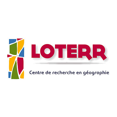 FIG - Géographie - partenaire - loterr - Espace Géo-Numérique