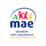 FIG - Géographie - partenaire - mae