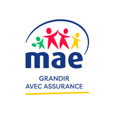 FIG - Géographie - partenaire - mae