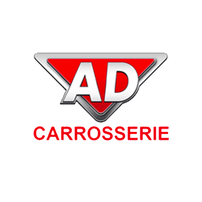 FIG - Géographie - partenaire - AD Carrosserie