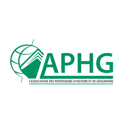 FIG - Géographie - partenaire - APHG