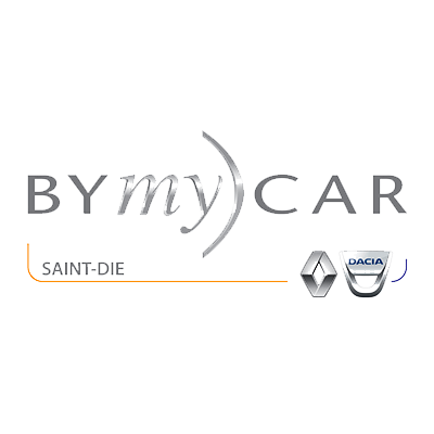 FIG - Géographie - partenaire - By my car