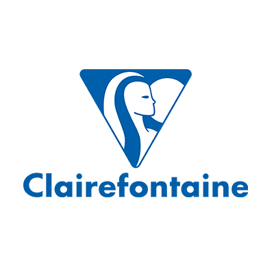 FIG - Géographie - partenaire - Clairefontaine