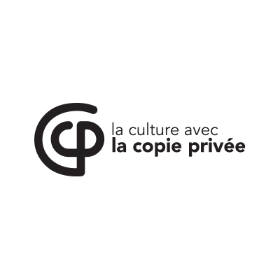 FIG - Géographie - partenaire - Copie Privée