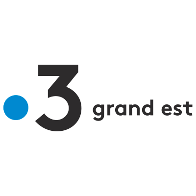 FIG - Géographie - partenaire - France 3 Grand Est