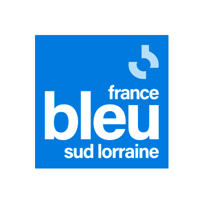 FIG - Géographie - partenaire - France Bleu