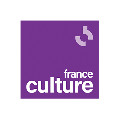 FIG - Géographie - partenaire - France Culture