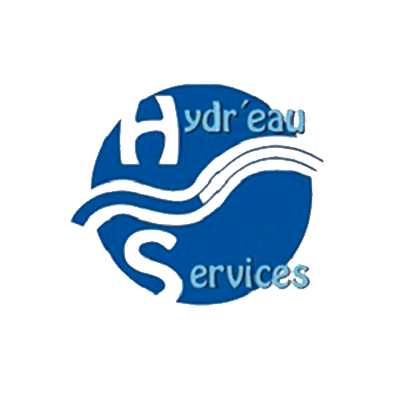 FIG - Géographie - partenaire - Hydr'eau Services