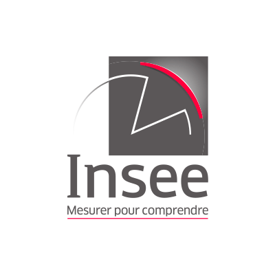 FIG - Géographie - partenaire - Insee