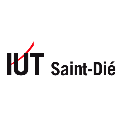 FIG - Géographie - partenaire - IUT Saint-Dié