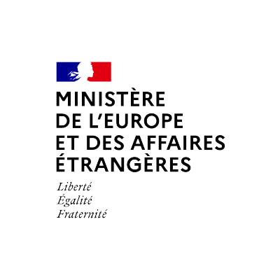FIG - Géographie - partenaire - Ministère de l'Europe et des Affaires Etrangères