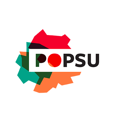 FIG - Géographie - partenaire - Popsu