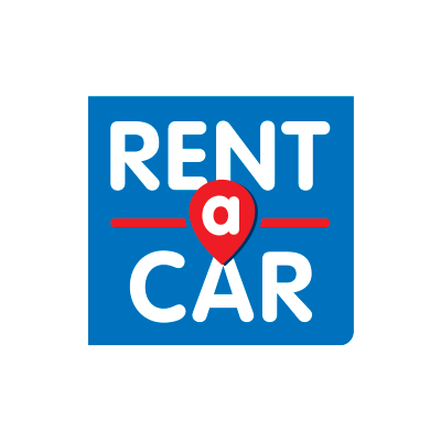 FIG - Géographie - partenaire - Rent a car