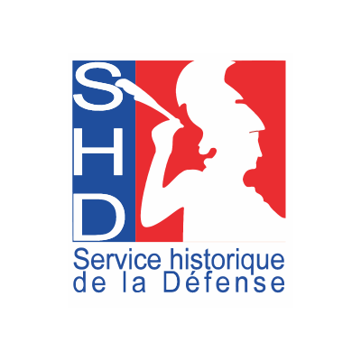 FIG - Géographie - partenaire -Service Historique de la Défense