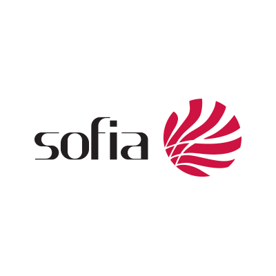 FIG - Géographie - partenaire - Sofia