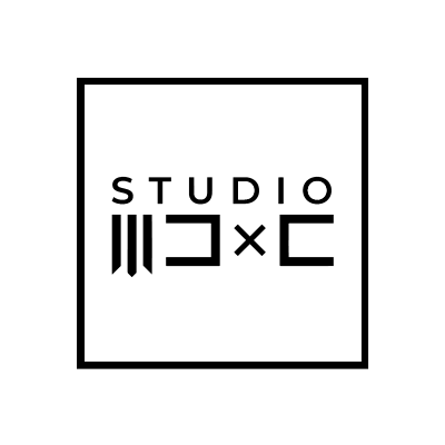 FIG - Géographie - partenaire -Studio 3DxC